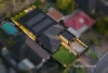 38 Everglades Crescent, Woy Woy, NSW 2256-Image