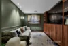 38 Everglades Crescent, Woy Woy, NSW 2256-Image