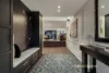 38 Everglades Crescent, Woy Woy, NSW 2256-Image