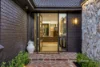 38 Everglades Crescent, Woy Woy, NSW 2256-Image