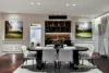 38 Everglades Crescent, Woy Woy, NSW 2256-Image