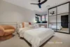 38 Everglades Crescent, Woy Woy, NSW 2256-Image