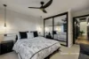 38 Everglades Crescent, Woy Woy, NSW 2256-Image