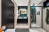 38 Everglades Crescent, Woy Woy, NSW 2256-Image
