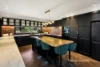 38 Everglades Crescent, Woy Woy, NSW 2256-Image