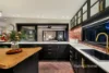 38 Everglades Crescent, Woy Woy, NSW 2256-Image