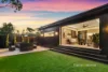 38 Everglades Crescent, Woy Woy, NSW 2256-Image