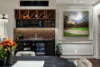 38 Everglades Crescent, Woy Woy, NSW 2256-Image
