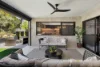 38 Everglades Crescent, Woy Woy, NSW 2256-Image