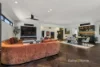 38 Everglades Crescent, Woy Woy, NSW 2256-Image