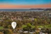 38 Everglades Crescent, Woy Woy, NSW 2256-Image