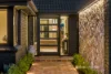 38 Everglades Crescent, Woy Woy, NSW 2256-Image