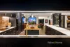 38 Everglades Crescent, Woy Woy, NSW 2256-Image