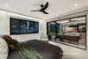 38 Everglades Crescent, Woy Woy, NSW 2256-Image
