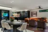 38 Everglades Crescent, Woy Woy, NSW 2256-Image
