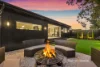 38 Everglades Crescent, Woy Woy, NSW 2256-Image