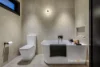 38 Everglades Crescent, Woy Woy, NSW 2256-Image