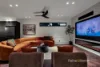 38 Everglades Crescent, Woy Woy, NSW 2256-Image