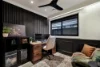 38 Everglades Crescent, Woy Woy, NSW 2256-Image