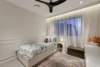 38 Everglades Crescent, Woy Woy, NSW 2256-Image