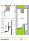 38 Everglades Crescent, Woy Woy, NSW 2256-Image