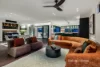 38 Everglades Crescent, Woy Woy, NSW 2256-Image
