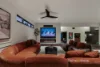 38 Everglades Crescent, Woy Woy, NSW 2256-Image