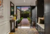 38 Everglades Crescent, Woy Woy, NSW 2256-Image