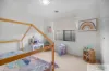38 Evergreen Drive, Wyndham Vale, Vic 3024-Image