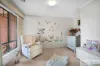 38 Evergreen Drive, Wyndham Vale, Vic 3024-Image