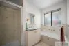 38 Evergreen Drive, Wyndham Vale, Vic 3024-Image