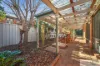 38 Evergreen Drive, Wyndham Vale, Vic 3024-Image