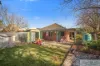 38 Evergreen Drive, Wyndham Vale, Vic 3024-Image