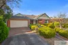 38 Evergreen Drive, Wyndham Vale, Vic 3024-Image