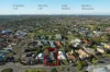 38 Evergreen Drive, Wyndham Vale, Vic 3024-Image