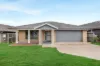 38 Evergreen Way, Gillieston Heights, NSW 2321