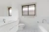 38 Evergreen Way, Gillieston Heights, NSW 2321-Image