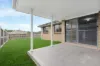 38 Evergreen Way, Gillieston Heights, NSW 2321-Image