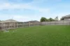 38 Evergreen Way, Gillieston Heights, NSW 2321-Image