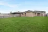 38 Evergreen Way, Gillieston Heights, NSW 2321-Image