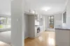 38 Evergreen Way, Gillieston Heights, NSW 2321-Image