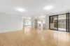 38 Evergreen Way, Gillieston Heights, NSW 2321-Image