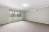 38 Evergreen Way, Gillieston Heights, NSW 2321-Image