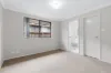 38 Evergreen Way, Gillieston Heights, NSW 2321-Image