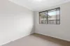 38 Evergreen Way, Gillieston Heights, NSW 2321-Image