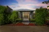 38 Everist Street, Taylor, ACT 2913