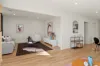 38 Everist Street, Taylor, ACT 2913-Image