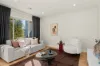 38 Everist Street, Taylor, ACT 2913-Image