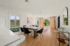 38 Everist Street, Taylor, ACT 2913-Image