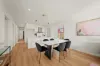 38 Everist Street, Taylor, ACT 2913-Image